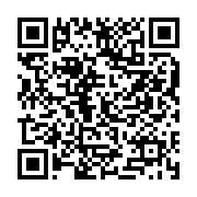 축제 페이지 바로가기 주소(https://business.jangseong.go.kr/q/ezMxMTZ8MTI4OTJ8c2hvd3xwYWdlPTc2fQ==&e=M&s=3), QRCODE