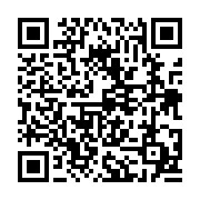축제 페이지 바로가기 주소(https://business.jangseong.go.kr/q/ezMxMTZ8MTI4OTJ8c2hvd3xwYWdlPTczfQ==&e=M&s=3), QRCODE