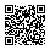 축제 페이지 바로가기 주소(https://business.jangseong.go.kr/q/ezMxMTZ8MTI4OTN8c2hvd3x9&e=M&s=3), QRCODE
