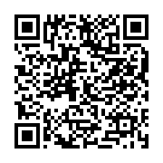 축제 페이지 바로가기 주소(https://business.jangseong.go.kr/q/ezMxMTZ8MTI4OTN8c2hvd3xwYWdlPTc2fQ==&e=M&s=3), QRCODE