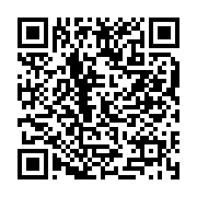 축제 페이지 바로가기 주소(https://business.jangseong.go.kr/q/ezMxMTZ8MTI4OTN8c2hvd3xwYWdlPTczfQ==&e=M&s=3), QRCODE