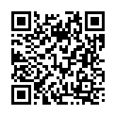축제 페이지 바로가기 주소(https://business.jangseong.go.kr/q/ezMxMTZ8MTI4OTR8c2hvd3x9&e=M&s=3), QRCODE
