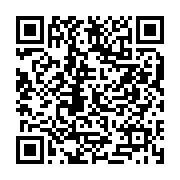 축제 페이지 바로가기 주소(https://business.jangseong.go.kr/q/ezMxMTZ8MTI4OTR8c2hvd3xwYWdlPTc0fQ==&e=M&s=3), QRCODE