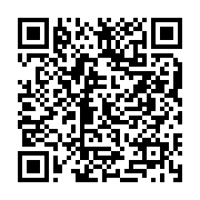 축제 페이지 바로가기 주소(https://business.jangseong.go.kr/q/ezMxMTZ8MTI4OTR8c2hvd3xwYWdlPTc2fQ==&e=M&s=3), QRCODE