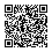 축제 페이지 바로가기 주소(https://business.jangseong.go.kr/q/ezMxMTZ8MTI4OTR8c2hvd3xwYWdlPTcyfQ==&e=M&s=3), QRCODE