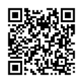 축제 페이지 바로가기 주소(https://business.jangseong.go.kr/q/ezMxMTZ8MTI4OTV8c2hvd3x9&e=M&s=3), QRCODE
