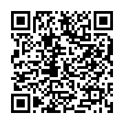 축제 페이지 바로가기 주소(https://business.jangseong.go.kr/q/ezMxMTZ8MTI4OTV8c2hvd3xwYWdlPTc0fQ==&e=M&s=3), QRCODE
