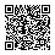 축제 페이지 바로가기 주소(https://business.jangseong.go.kr/q/ezMxMTZ8MTI4OTV8c2hvd3xwYWdlPTc2fQ==&e=M&s=3), QRCODE