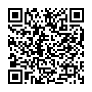 축제 페이지 바로가기 주소(https://business.jangseong.go.kr/q/ezMxMTZ8MTI4OTV8c2hvd3xwYWdlPTcyfQ==&e=M&s=3), QRCODE