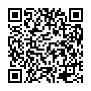축제 페이지 바로가기 주소(https://business.jangseong.go.kr/q/ezMxMTZ8MTI4OTV8c2hvd3xwYWdlPTczfQ==&e=M&s=3), QRCODE
