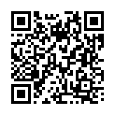 축제 페이지 바로가기 주소(https://business.jangseong.go.kr/q/ezMxMTZ8MTI4OTZ8c2hvd3x9&e=M&s=3), QRCODE