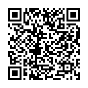축제 페이지 바로가기 주소(https://business.jangseong.go.kr/q/ezMxMTZ8MTI4OTZ8c2hvd3xwYWdlPTczfQ==&e=M&s=3), QRCODE