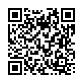 축제 페이지 바로가기 주소(https://business.jangseong.go.kr/q/ezMxMTZ8MTI4OTd8c2hvd3x9&e=M&s=3), QRCODE