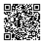 축제 페이지 바로가기 주소(https://business.jangseong.go.kr/q/ezMxMTZ8MTI4OTd8c2hvd3xwYWdlPTc0fQ==&e=M&s=3), QRCODE