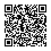 축제 페이지 바로가기 주소(https://business.jangseong.go.kr/q/ezMxMTZ8MTI4OTd8c2hvd3xwYWdlPTc1fQ==&e=M&s=3), QRCODE