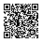 축제 페이지 바로가기 주소(https://business.jangseong.go.kr/q/ezMxMTZ8MTI4OTd8c2hvd3xwYWdlPTczfQ==&e=M&s=3), QRCODE