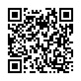 축제 페이지 바로가기 주소(https://business.jangseong.go.kr/q/ezMxMTZ8MTI4OTh8c2hvd3x9&e=M&s=3), QRCODE