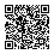 축제 페이지 바로가기 주소(https://business.jangseong.go.kr/q/ezMxMTZ8MTI4OTh8c2hvd3xwYWdlPTcwfQ==&e=M&s=3), QRCODE