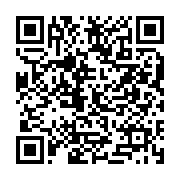 축제 페이지 바로가기 주소(https://business.jangseong.go.kr/q/ezMxMTZ8MTI4OTh8c2hvd3xwYWdlPTcyfQ==&e=M&s=3), QRCODE