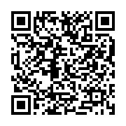 축제 페이지 바로가기 주소(https://business.jangseong.go.kr/q/ezMxMTZ8MTI4OTh8c2hvd3xwYWdlPTczfQ==&e=M&s=3), QRCODE