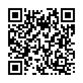축제 페이지 바로가기 주소(https://business.jangseong.go.kr/q/ezMxMTZ8MTI4OTl8c2hvd3x9&e=M&s=3), QRCODE