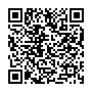 축제 페이지 바로가기 주소(https://business.jangseong.go.kr/q/ezMxMTZ8MTI4OTl8c2hvd3xwYWdlPTcwfQ==&e=M&s=3), QRCODE
