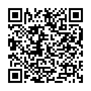축제 페이지 바로가기 주소(https://business.jangseong.go.kr/q/ezMxMTZ8MTI4OTl8c2hvd3xwYWdlPTcyfQ==&e=M&s=3), QRCODE