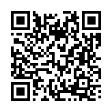 축제 페이지 바로가기 주소(https://business.jangseong.go.kr/q/ezMxMTZ8MTI5MDB8c2hvd3x9&e=M&s=3), QRCODE