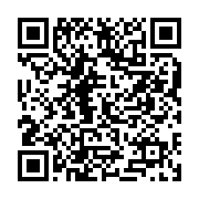 축제 페이지 바로가기 주소(https://business.jangseong.go.kr/q/ezMxMTZ8MTI5MDB8c2hvd3xwYWdlPTc0fQ==&e=M&s=3), QRCODE