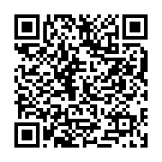축제 페이지 바로가기 주소(https://business.jangseong.go.kr/q/ezMxMTZ8MTI5MDB8c2hvd3xwYWdlPTc1fQ==&e=M&s=3), QRCODE
