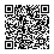 축제 페이지 바로가기 주소(https://business.jangseong.go.kr/q/ezMxMTZ8MTI5MDB8c2hvd3xwYWdlPTcyfQ==&e=M&s=3), QRCODE