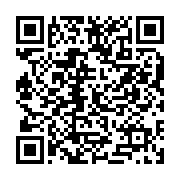 축제 페이지 바로가기 주소(https://business.jangseong.go.kr/q/ezMxMTZ8MTI5MDB8c2hvd3xwYWdlPTczfQ==&e=M&s=3), QRCODE