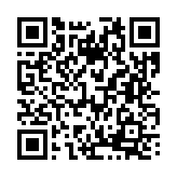 축제 페이지 바로가기 주소(https://business.jangseong.go.kr/q/ezMxMTZ8MTI5MDF8c2hvd3x9&e=M&s=3), QRCODE