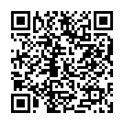 축제 페이지 바로가기 주소(https://business.jangseong.go.kr/q/ezMxMTZ8MTI5MDF8c2hvd3xwYWdlPTY5fQ==&e=M&s=3), QRCODE