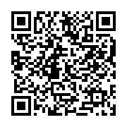 축제 페이지 바로가기 주소(https://business.jangseong.go.kr/q/ezMxMTZ8MTI5MDF8c2hvd3xwYWdlPTcwfQ==&e=M&s=3), QRCODE