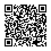 축제 페이지 바로가기 주소(https://business.jangseong.go.kr/q/ezMxMTZ8MTI5MDF8c2hvd3xwYWdlPTcxfQ==&e=M&s=3), QRCODE