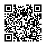 축제 페이지 바로가기 주소(https://business.jangseong.go.kr/q/ezMxMTZ8MTI5MDJ8c2hvd3x9&e=M&s=3), QRCODE
