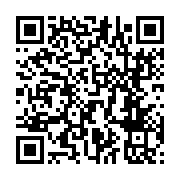축제 페이지 바로가기 주소(https://business.jangseong.go.kr/q/ezMxMTZ8MTI5MDJ8c2hvd3xwYWdlPTY4fQ==&e=M&s=3), QRCODE