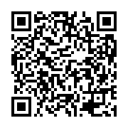 축제 페이지 바로가기 주소(https://business.jangseong.go.kr/q/ezMxMTZ8MTI5MDJ8c2hvd3xwYWdlPTY5fQ==&e=M&s=3), QRCODE