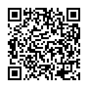 축제 페이지 바로가기 주소(https://business.jangseong.go.kr/q/ezMxMTZ8MTI5MDJ8c2hvd3xwYWdlPTcwfQ==&e=M&s=3), QRCODE