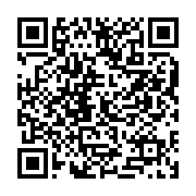 축제 페이지 바로가기 주소(https://business.jangseong.go.kr/q/ezMxMTZ8MTI5MDJ8c2hvd3xwYWdlPTcxfQ==&e=M&s=3), QRCODE