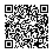 축제 페이지 바로가기 주소(https://business.jangseong.go.kr/q/ezMxMTZ8MTI5MDN8c2hvd3xwYWdlPTY4fQ==&e=M&s=3), QRCODE