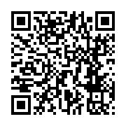 축제 페이지 바로가기 주소(https://business.jangseong.go.kr/q/ezMxMTZ8MTI5MDN8c2hvd3xwYWdlPTY5fQ==&e=M&s=3), QRCODE