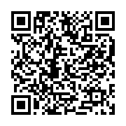 축제 페이지 바로가기 주소(https://business.jangseong.go.kr/q/ezMxMTZ8MTI5MDN8c2hvd3xwYWdlPTcwfQ==&e=M&s=3), QRCODE