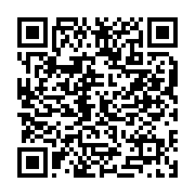 축제 페이지 바로가기 주소(https://business.jangseong.go.kr/q/ezMxMTZ8MTI5MDN8c2hvd3xwYWdlPTcxfQ==&e=M&s=3), QRCODE