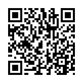 축제 페이지 바로가기 주소(https://business.jangseong.go.kr/q/ezMxMTZ8MTI5MDR8c2hvd3x9&e=M&s=3), QRCODE