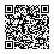 축제 페이지 바로가기 주소(https://business.jangseong.go.kr/q/ezMxMTZ8MTI5MDR8c2hvd3xwYWdlPTc0fQ==&e=M&s=3), QRCODE