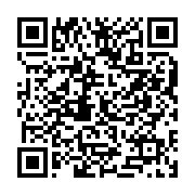 축제 페이지 바로가기 주소(https://business.jangseong.go.kr/q/ezMxMTZ8MTI5MDR8c2hvd3xwYWdlPTcyfQ==&e=M&s=3), QRCODE