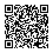 축제 페이지 바로가기 주소(https://business.jangseong.go.kr/q/ezMxMTZ8MTI5MDR8c2hvd3xwYWdlPTczfQ==&e=M&s=3), QRCODE