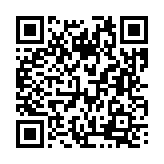 축제 페이지 바로가기 주소(https://business.jangseong.go.kr/q/ezMxMTZ8MTI5MDV8c2hvd3x9&e=M&s=3), QRCODE